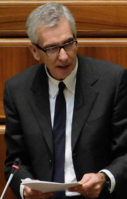 Scuola: la Regione salva la legge 