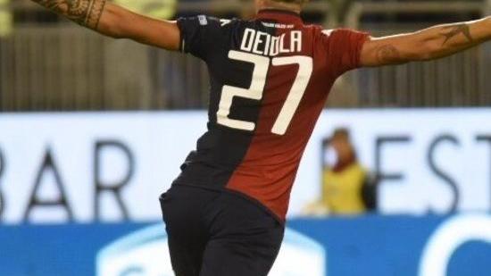 Deiola e Salamon, i valori aggiunti