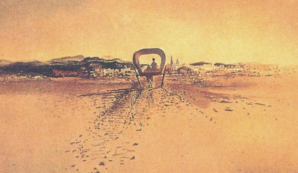 Narrativa in Sardegna da Satta a De Roma 