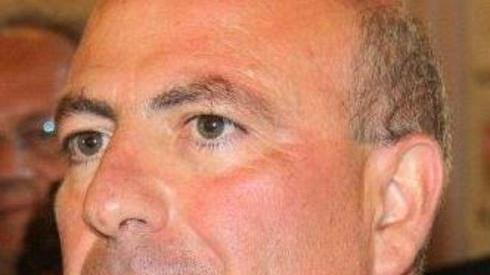 Il rettore Massimo Carpinelli