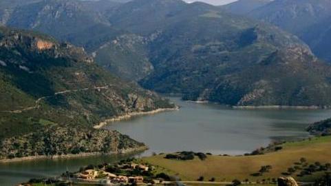 Tre milioni per l’alienazione dei terreni a favore dell’Enel