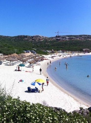 Sgominata la banda dei colpi in spiaggia, famiglia in manette 