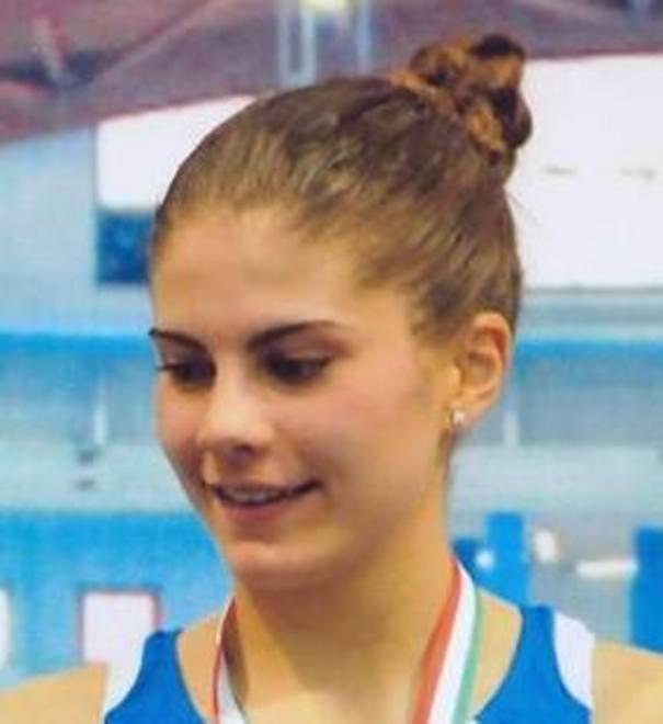 Franzese è vittorioso nel tour delle Eolie Morlini cala il poker