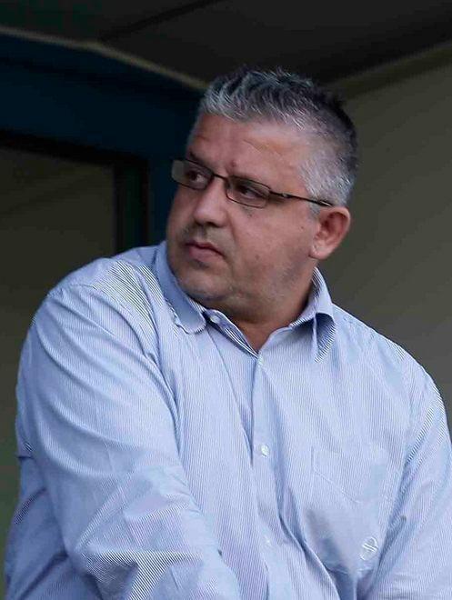 Il Catania ha preso Musacci Vacca rischia di rimanere a piedi