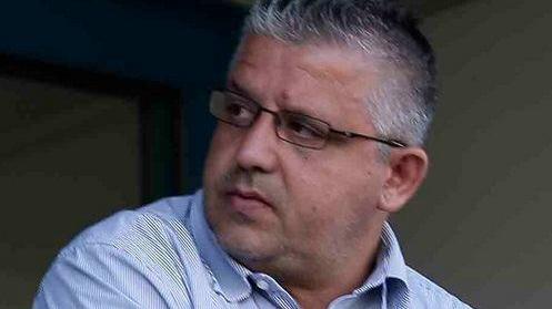 Il Catania ha preso Musacci Vacca rischia di rimanere a piedi