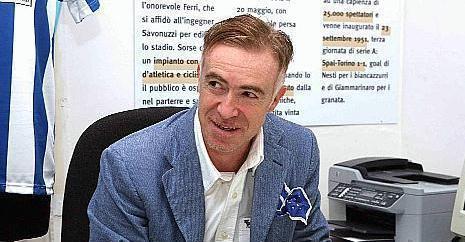 «Fotovoltaico e crac Spal, tutti a giudizio» 