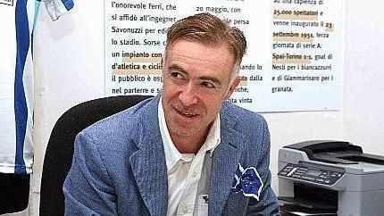 «Fotovoltaico e crac Spal, tutti a giudizio»