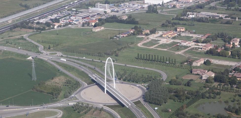 Area Nord, il Comune si fa il plastico 