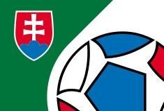 Reggio portafortuna dell’Italia under 21 