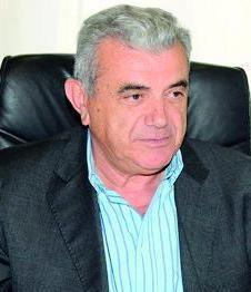 Rapina in villa, la “bugia” dell’ex sindaco 