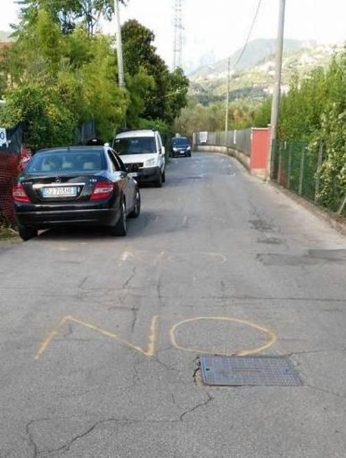«Siamo pronti anche alla marcia indietro» 