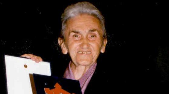 E' morta Laura Perna, l'angelo dei piccoli del Congo