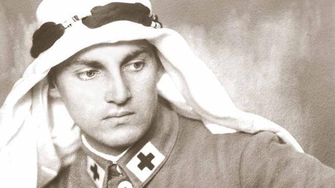 A Cento anni dal genocidio degli Armeni