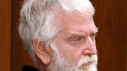 Muore a Carrara Elia Vatteroni, anarchico e professore “genio”