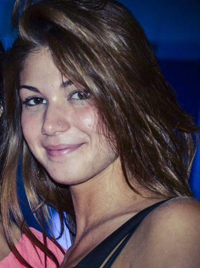 Ilaria Carella