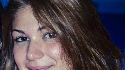 Ilaria Carella