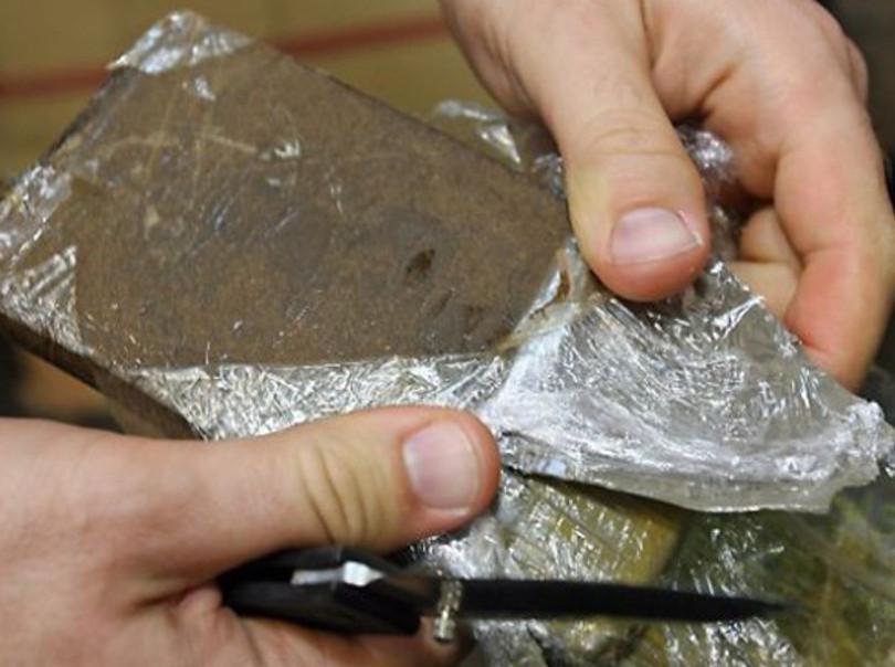 Torna in carcere la badante arrestata con 500 kg di droga 