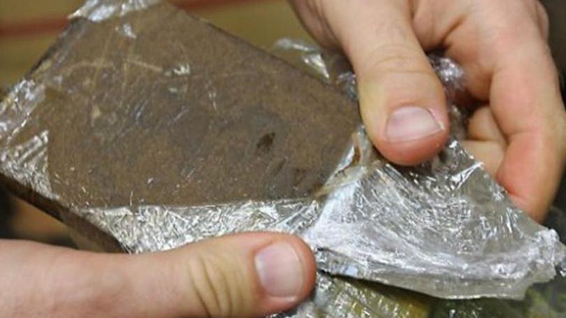 Torna in carcere la badante arrestata con 500 kg di droga