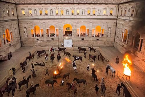 Ecco gli eventi del fine settimana a Reggio Emilia e in provincia 