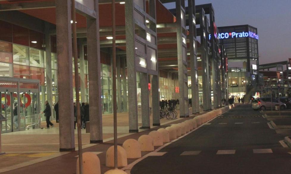 Distributore low cost, Confesercenti contraria