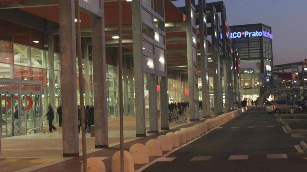 Distributore low cost, Confesercenti contraria