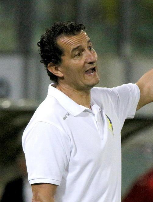 De Petrillo ai tifosi «Siete il nostro valore aggiunto» 