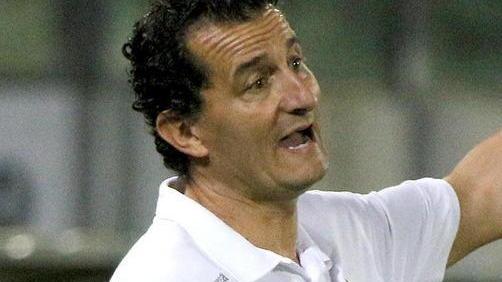 De Petrillo ai tifosi «Siete il nostro valore aggiunto»