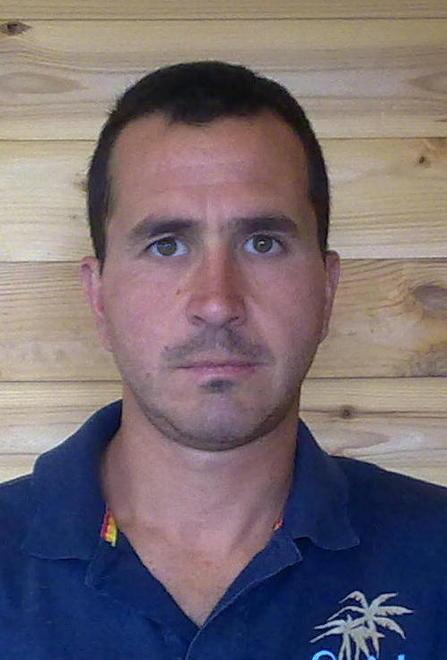 Composti i triangolari di qualificazione per la Coppa Pezzimenti