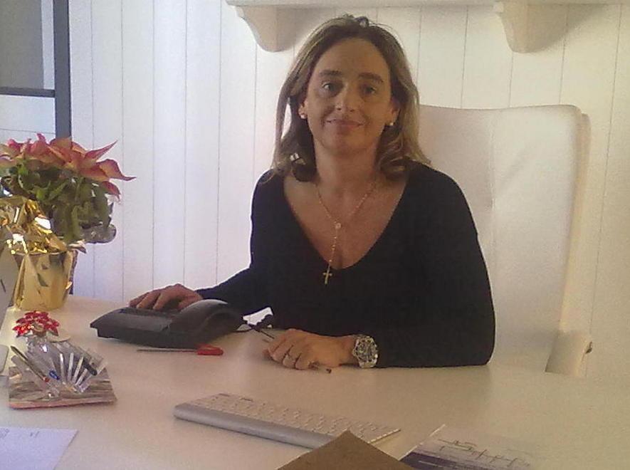 Casa invasa dai liquami condannata Publiacqua 