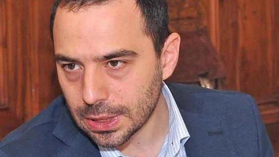 Ripresa l’attività delle società di volley