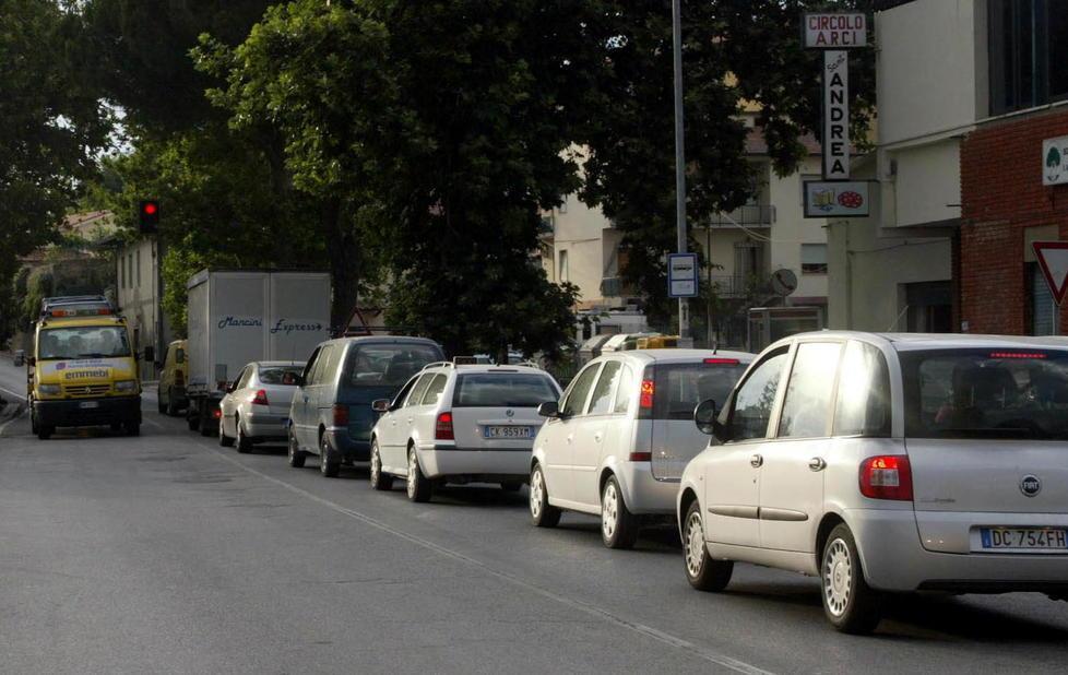 «Quelle promesse non mantenute» 