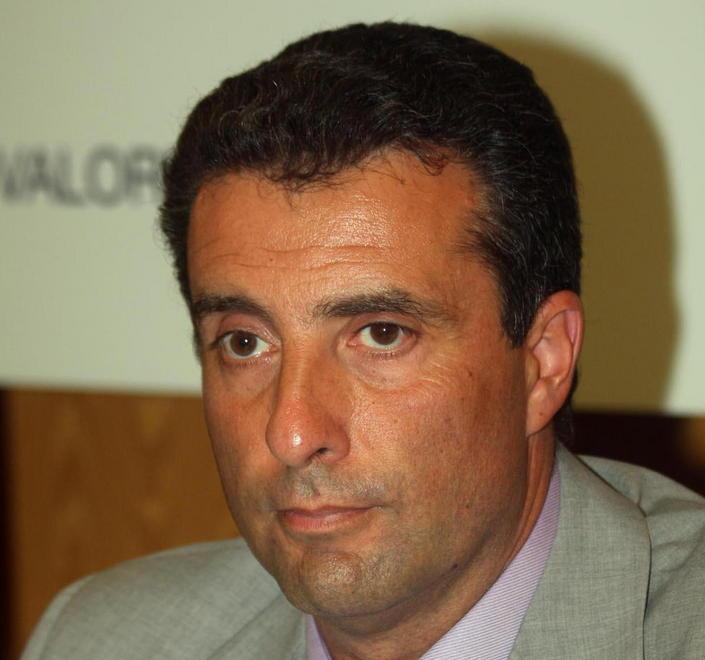 Fa tappa a Pisa il roadshow del Ministero