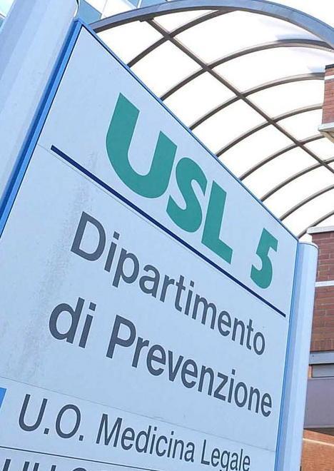 Meningite, centralini in tilt: seimila chiamate