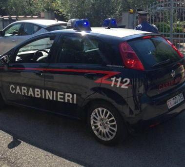 Chiede i soldi con la scusa di un incidente inesistente 