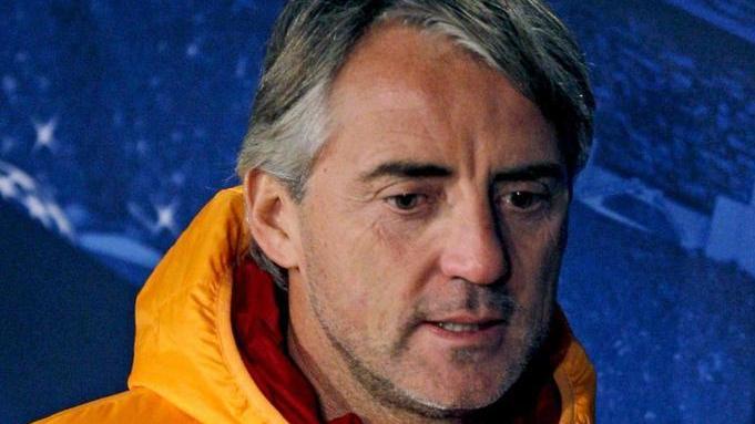 In Costa Azzurra anche Kifaru ex ditta di Mancini