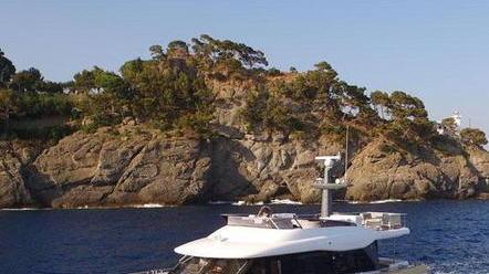 A Cannes ripresa e un po’ di paura