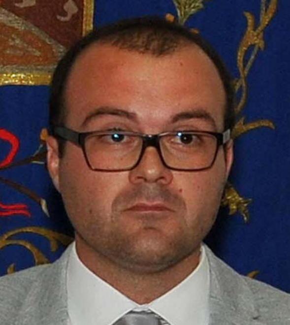 Quattro famiglie pronte ad accogliere 