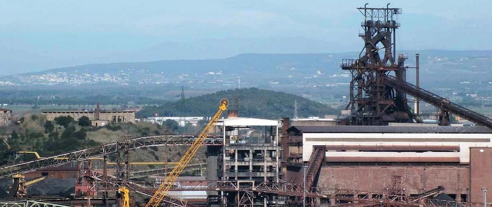 «Fiduciosi sul piano Aferpi ma massima attenzione» 