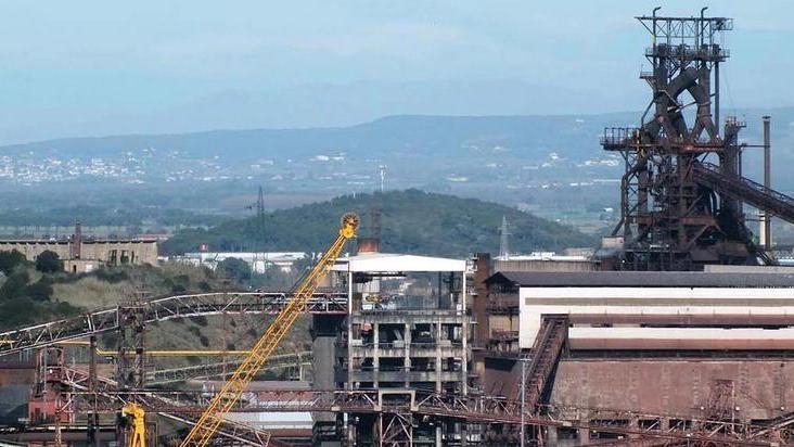 «Fiduciosi sul piano Aferpi ma massima attenzione»
