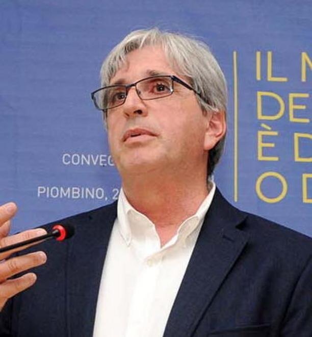 «In attesa di una risposta del ministro per la 398»