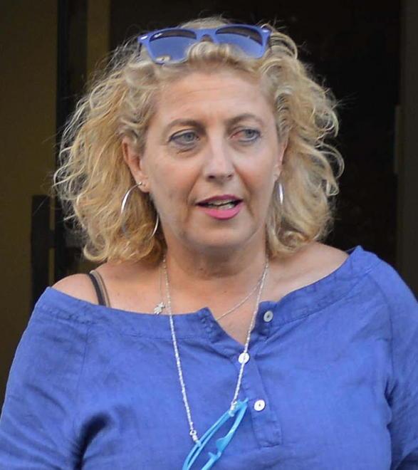 Villaggio Kennedy addio, ruspe in arrivo 