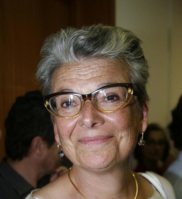 Tesoretto da 200.000 euro da restituire 