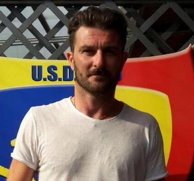 Il Don Bosco riparte da Luca Mosti 