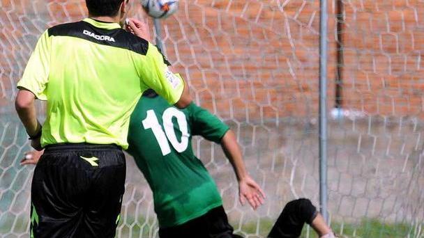 Massese, arriva l’ora di Chianese