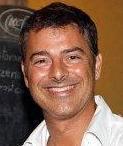 IL PLAY DELLA PALLACANESTRO LIVORNO