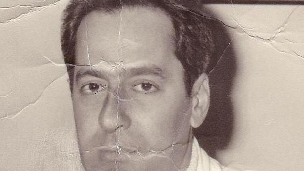 Addio a Enrico Misul, il medico di tutti Per molti anni al sanatorio di Villa Corridi