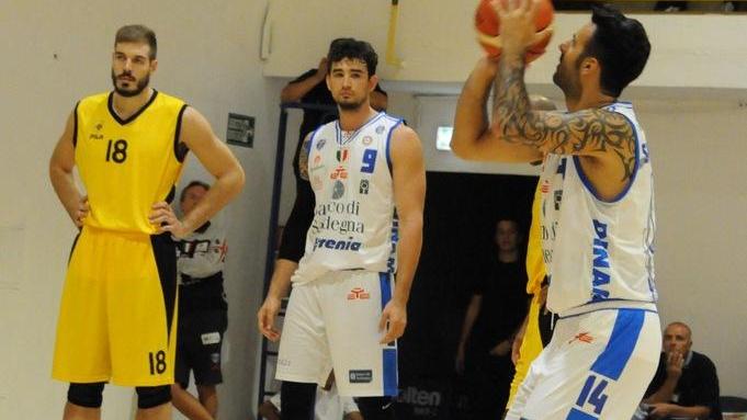 «Che bella reazione nel finale»