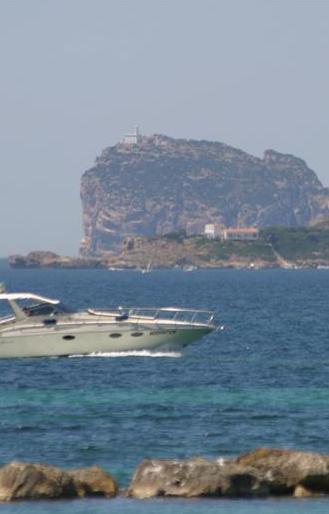 Vacanze, l’isola è la più economica 