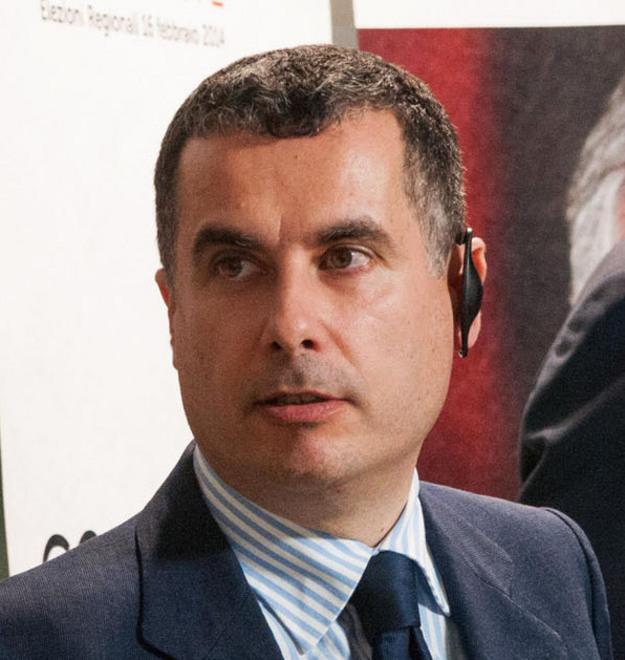  Lai (Pd): Rems, interrogazione sul caso Chiatti