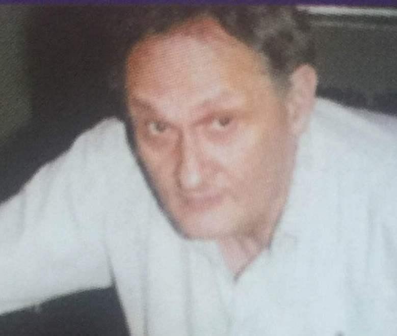 Due castelfranchesi protagonisti 